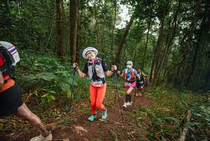 BIB: 6197
                            <button type="button" onclick="openModal(22480989)" class="btn btn-primary btn-sm float-right btn-popup" data-toggle="modal" data-target=".modal-high-quality">
                        <i class="fas fa-shopping-cart"></i> Add to Cart
                    </button>
                                            <button type="button" onclick="isThisMe(22480989, true)" class="btn btn-success btn-sm float-right btn-popup btn-isme hidden" data-toggle="tooltip" data-placement="bottom" title="นี่คือรูปของคุณใช่ไหม คลิกที่นี่เพื่อเอาเข้าอัลบั้ม">
                        <i class="fas fa-plus"></i> Add to album
                    </button>
                    <button type="button" onclick="isThisMe(22480989, false)" class="btn btn-warning btn-sm float-right btn-popup btn-isnotme hidden">
                        <i class="fas fa-ban"></i> Remove from album
                    </button>